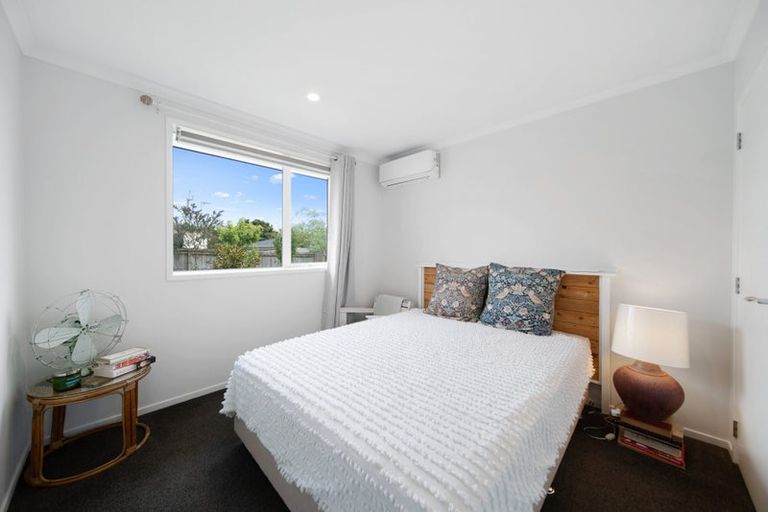 Photo of property in 101a Beatty Road, Pukekohe, 2120