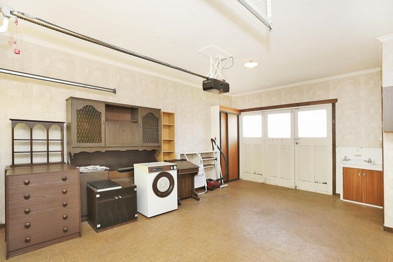 Photo of property in 35 Catherine Street, Windsor, Invercargill, 9810