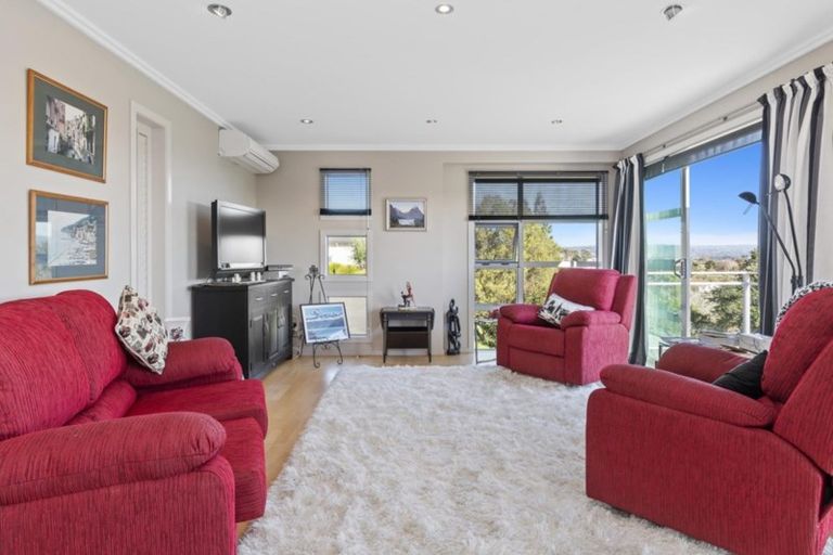 Photo of property in 31a Brookfield Terrace, Brookfield, Tauranga, 3110