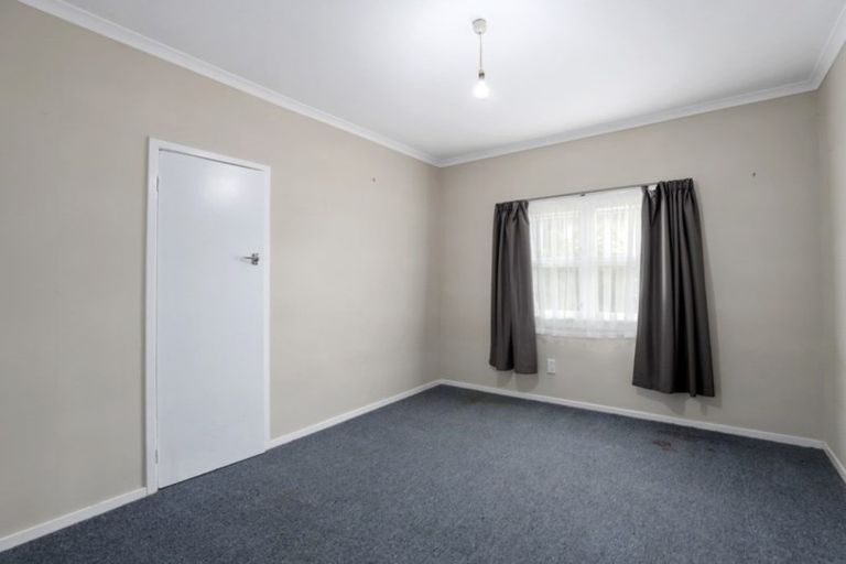 Photo of property in 19 Cureton Street, Morrinsville, 3300
