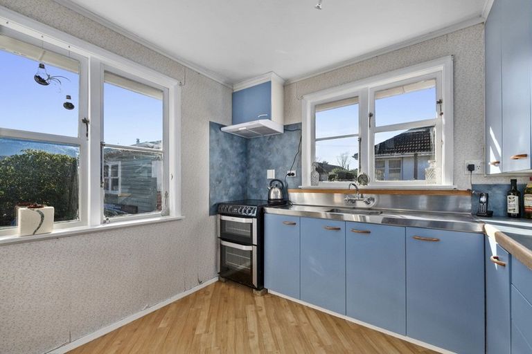 Photo of property in 67 Clouston Park Road, Clouston Park, Upper Hutt, 5018