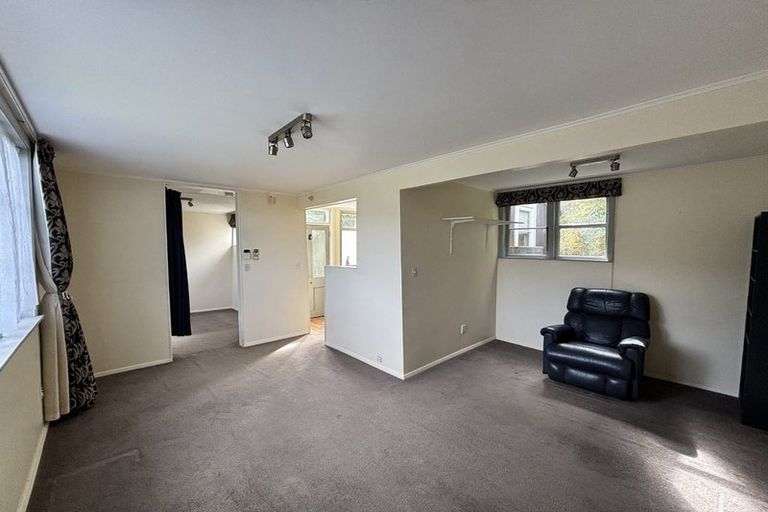 Photo of property in 34 Cluny Road, Plimmerton, Porirua, 5026