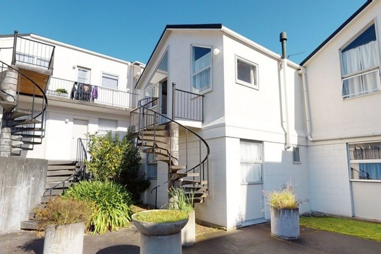 Photo of property in 2/29 Ingestre Street, Whanganui, 4500