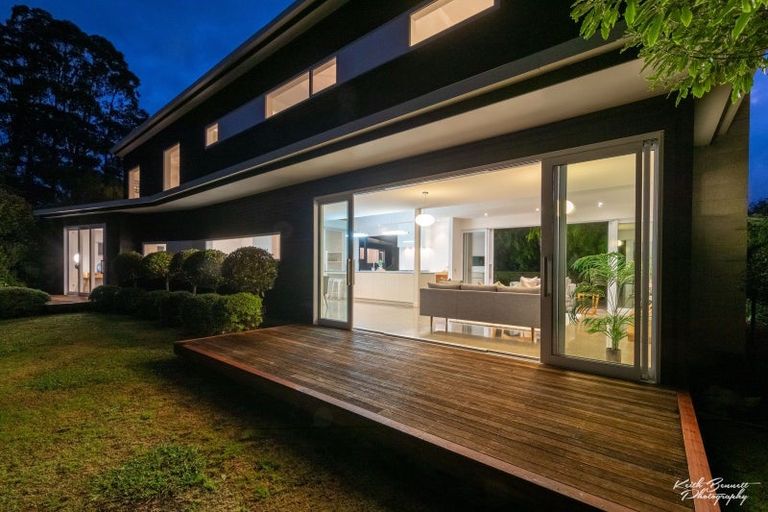 Photo of property in 157 Mangaroa Hill Road, Mangaroa, Upper Hutt, 5018