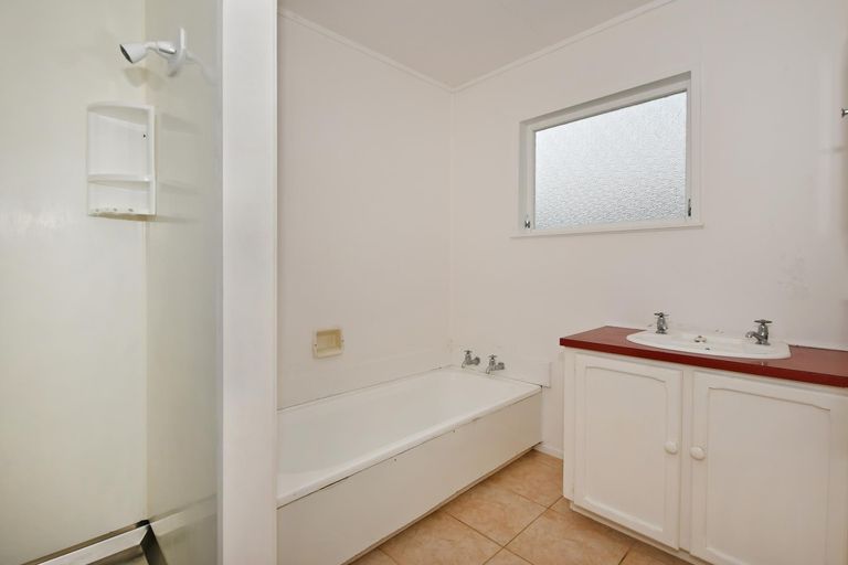 Photo of property in 10 Warwick Place, Raumanga, Whangarei, 0110