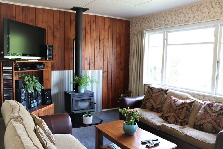 Photo of property in 38a Mabel Street, Levin, 5510