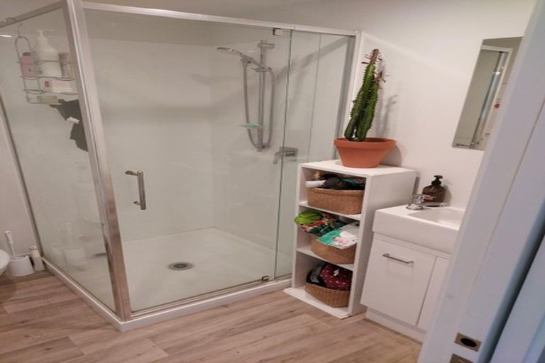 Photo of property in 10/63 Tawa Street, Mount Maunganui, 3116