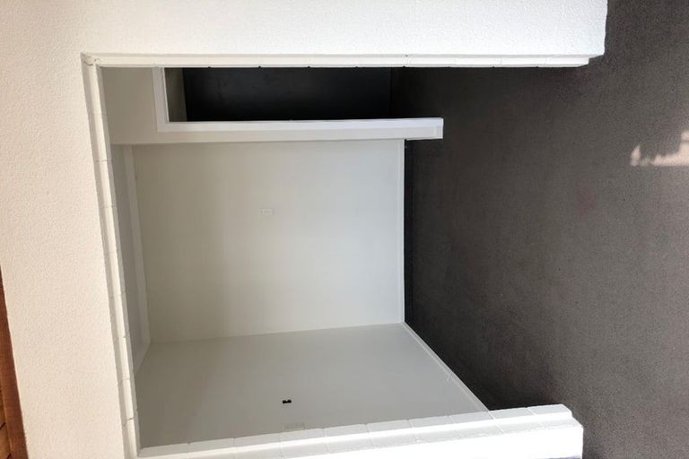 Photo of property in 18 Abbotsford Street, Whitiora, Hamilton, 3200