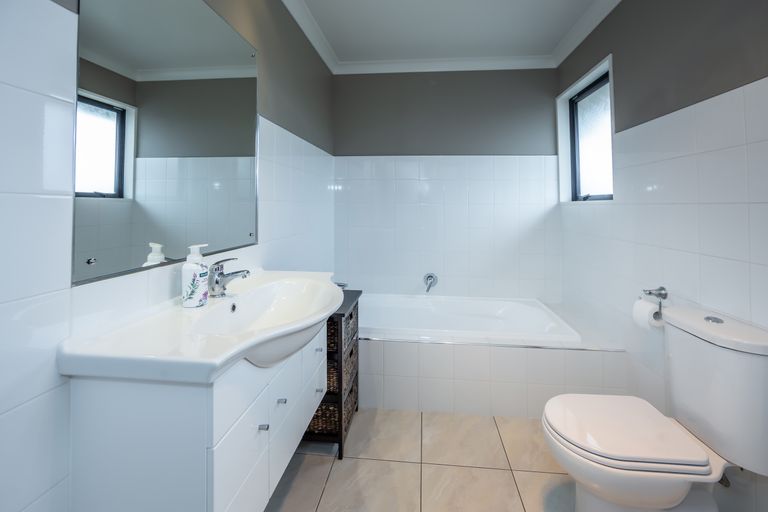 Photo of property in 27 Highpeak Place, Wigram, Christchurch, 8025