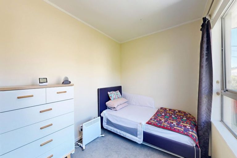 Photo of property in 8/84 Rintoul Street, Newtown, Wellington, 6021