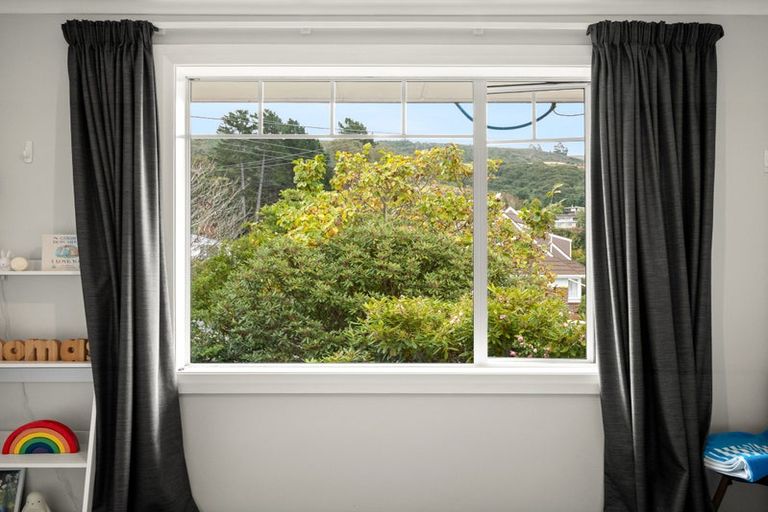 Photo of property in 112 Wakari Road, Helensburgh, Dunedin, 9010