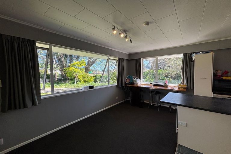 Photo of property in 10 Futter Street, Foxton, 4814