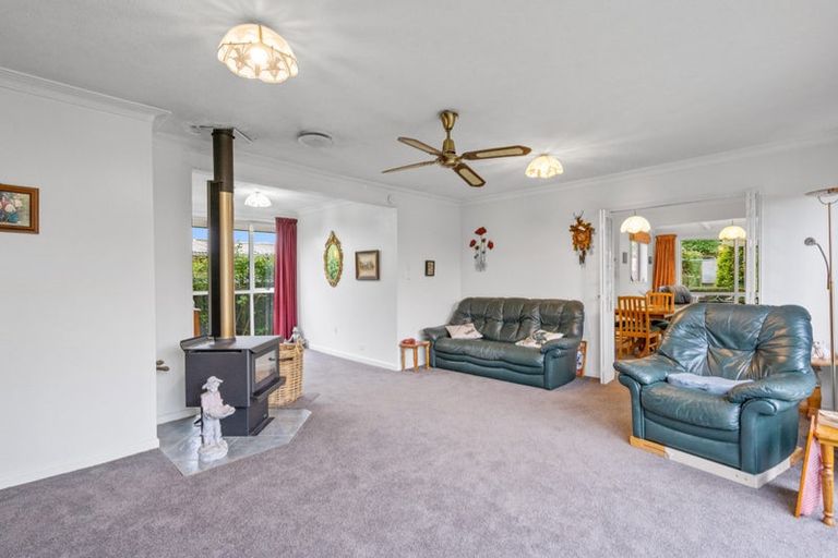 Photo of property in 28 Kakapo Street, Waikiwi, Invercargill, 9810