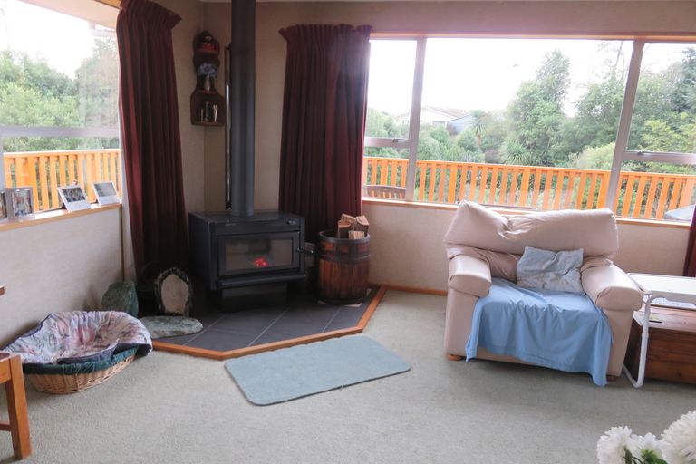 Photo of property in 68 Wilkin Street, Temuka, 7920