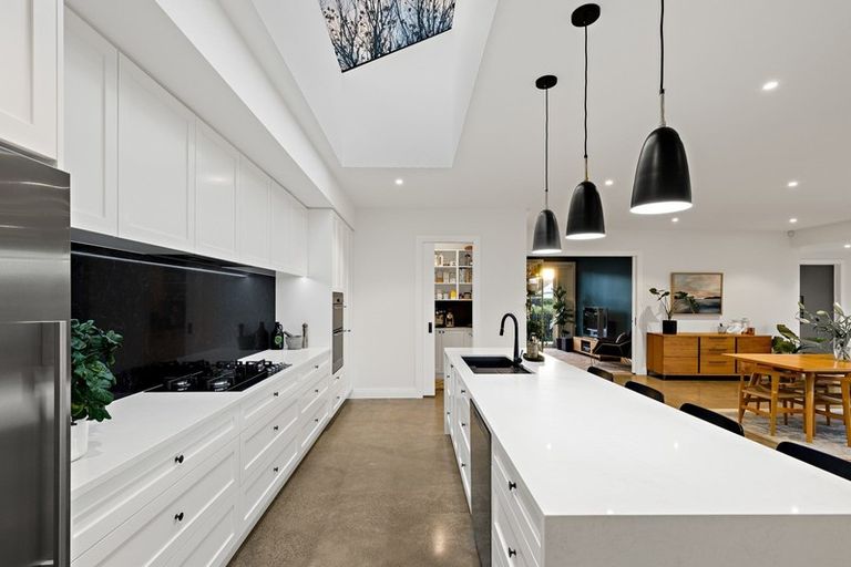 Photo of property in 9 Shearwater Lane, Point Wells, Warkworth, 0986