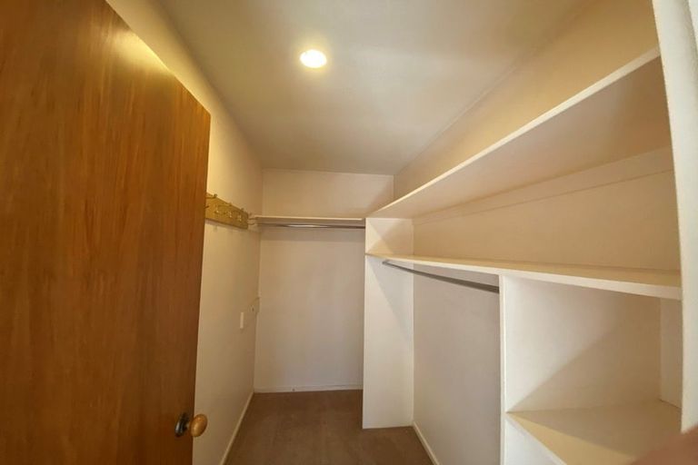 Photo of property in 22 Bella Rosa Drive, Hei Hei, Christchurch, 8042