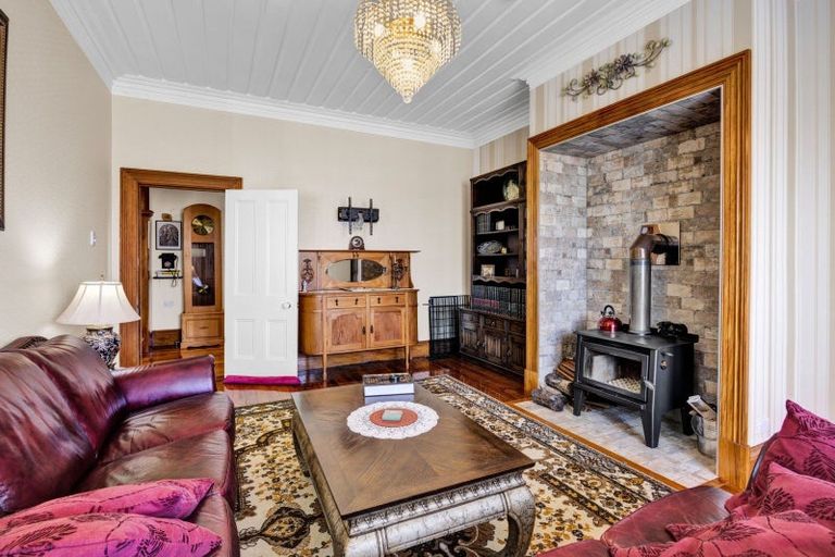 Photo of property in 30a Pohutukawa Place, Bell Block, New Plymouth, 4312