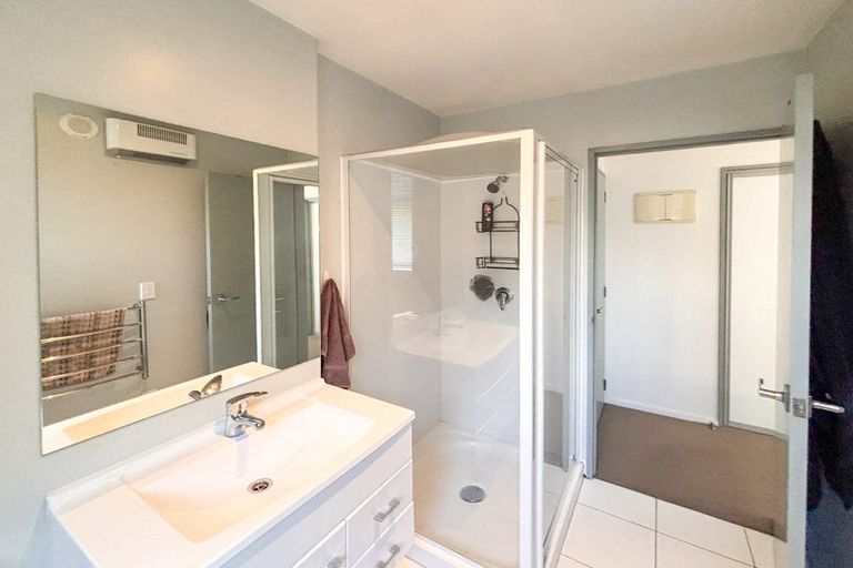 Photo of property in 19/14 Brougham Street, Addington, Christchurch, 8024