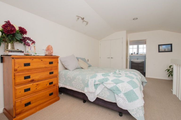 Photo of property in 10a Leitrum Street, Cromwell, 9310