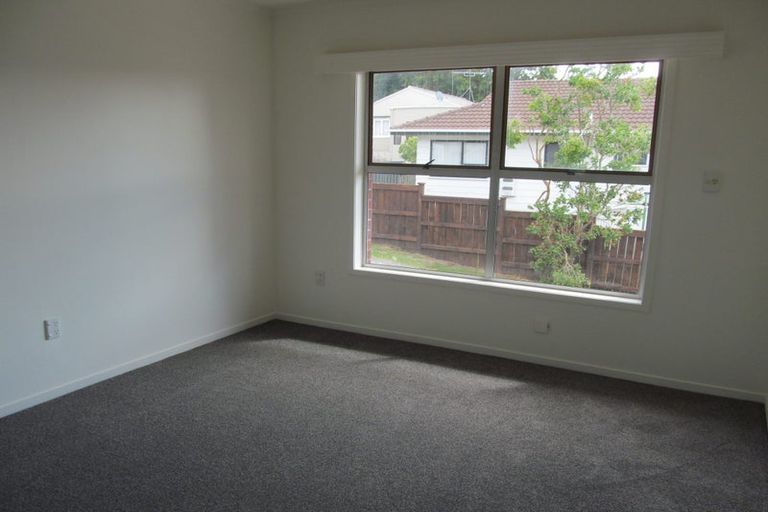 Photo of property in 3/21 Quebec Road, Milford, Auckland, 0620