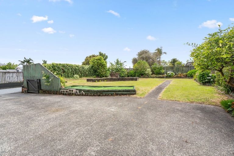 Photo of property in 47 Beazley Crescent, Tikipunga, Whangarei, 0112