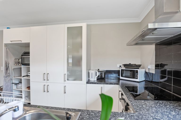 Photo of property in 41 Rata Street, Te Kauwhata, 3710