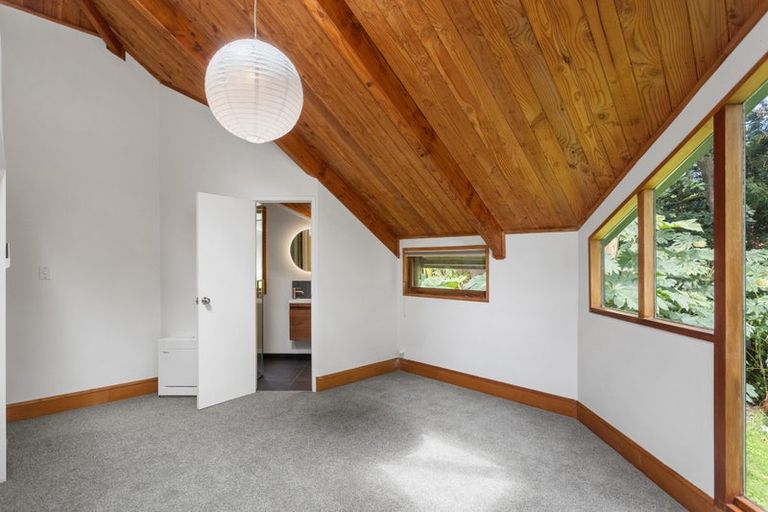 Photo of property in 30 Apollo Street, Otumoetai, Tauranga, 3110