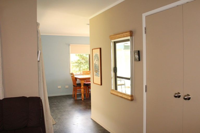 Photo of property in 9b Mackay Street, Waihi, 3610
