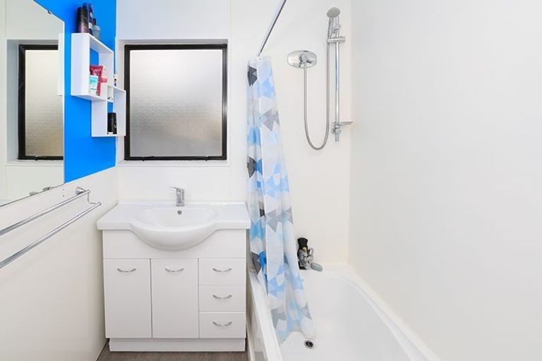 Photo of property in 47e Primrose Street, Frankton, Hamilton, 3204