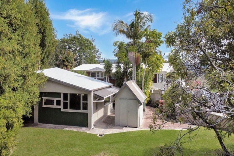 Photo of property in 92 Paparoa Road, Wainui, Opotiki, 3198