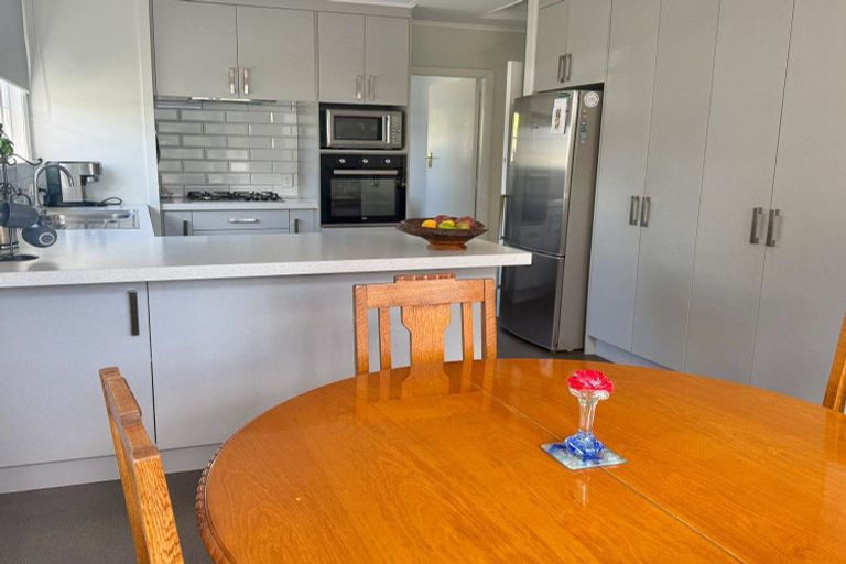 Photo of property in 284 Scott Street, Witherlea, Blenheim, 7201