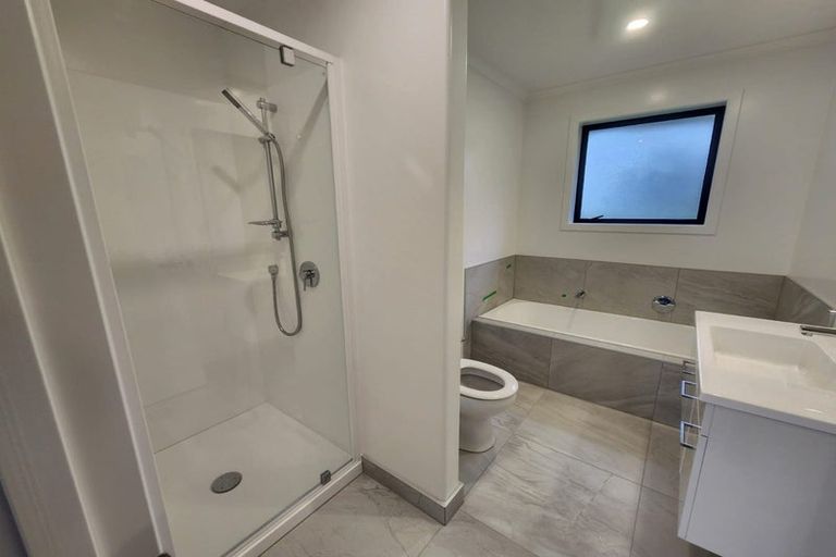 Photo of property in 50 Second Avenue, Avenues, Whangarei, 0110