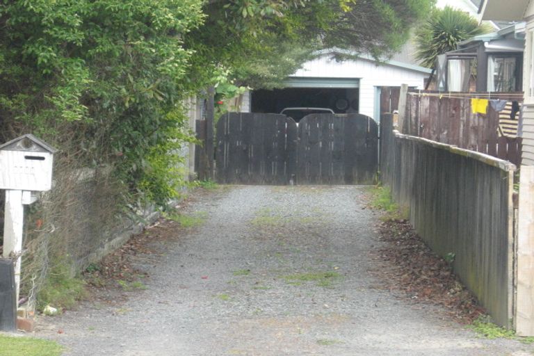 Photo of property in 205a King Street, Cambridge, 3434