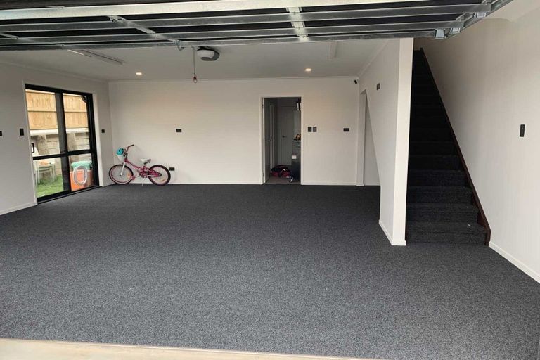 Photo of property in 36 Rose Berry Crescent, Flagstaff, Hamilton, 3210