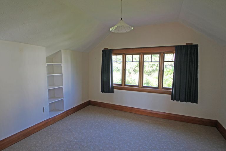 Photo of property in 11 Forth Street, Oamaru North, Oamaru, 9400