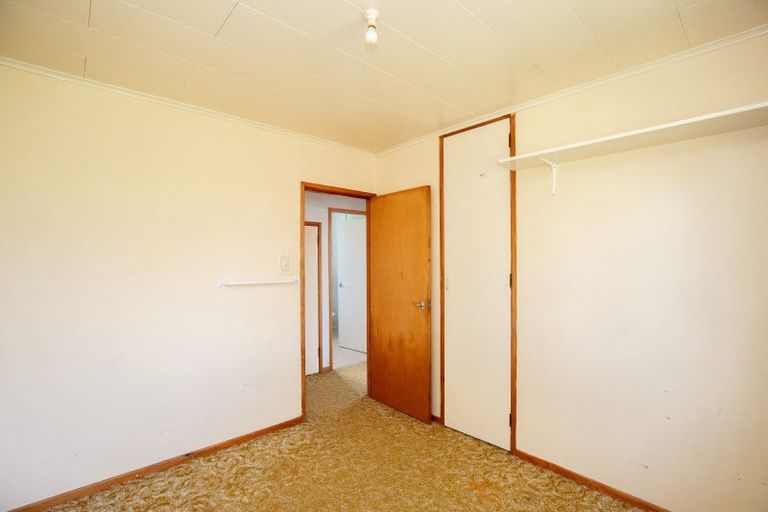 Photo of property in 17 Orchard East Road, Ngatea, 3503