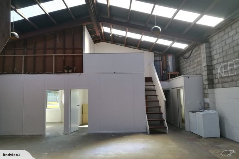 Photo of property in 17 Whakaruru Place, Matua, Tauranga, 3110