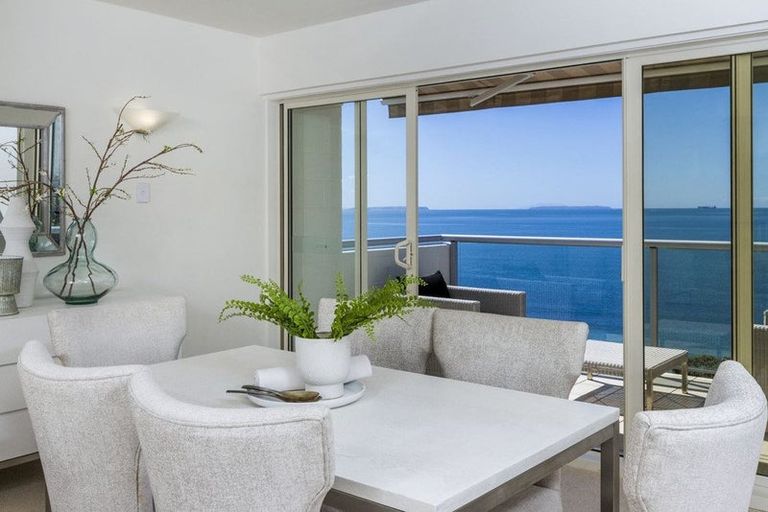 Photo of property in 5/21 Clifton Road, Hauraki, Auckland, 0622