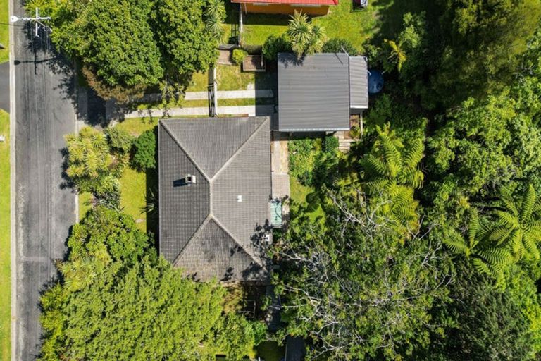 Photo of property in 12 Stokes Crescent, Maeroa, Hamilton, 3200