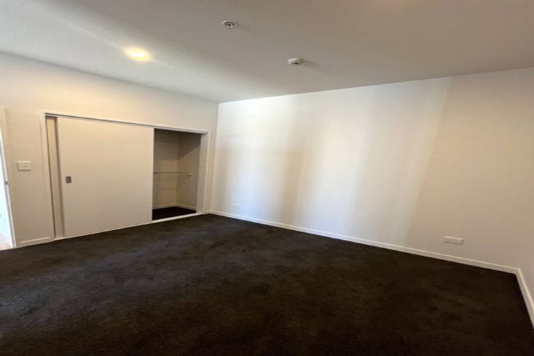 Photo of property in A C Nielsen House, 911/120 Victoria Street, Te Aro, Wellington, 6011