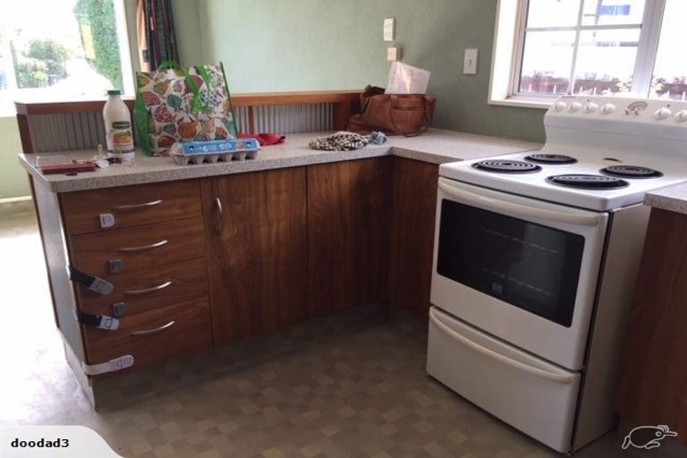 Photo of property in 21 Holt Place, Waipukurau, 4200