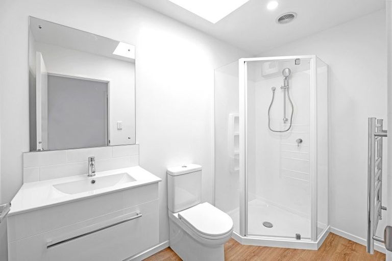 Photo of property in 25 Hunia Place, Yaldhurst, Christchurch, 8042