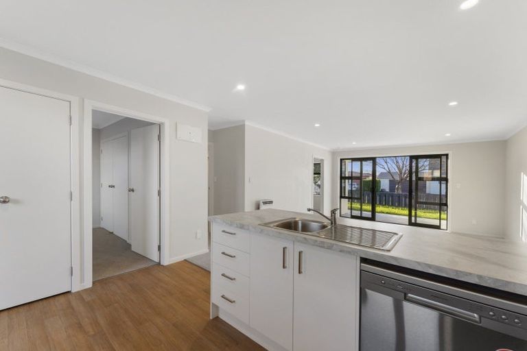 Photo of property in 11 Pitchill Street, Mayfield, Blenheim, 7201