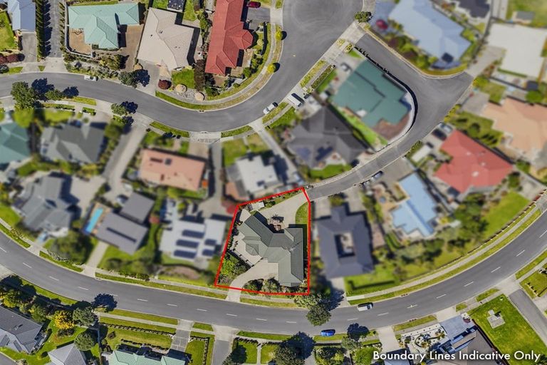 Photo of property in 111 Milne Drive, Paraparaumu, 5032