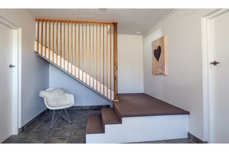 Photo of property in 137 Morgans Road, Marchwiel, Timaru, 7910