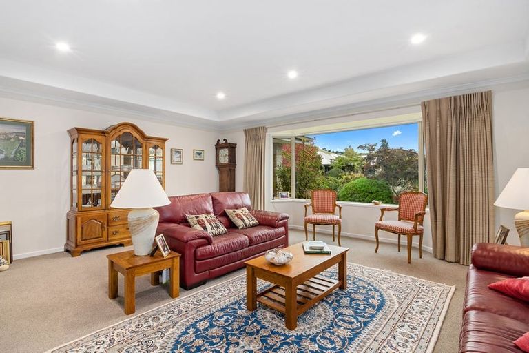 Photo of property in 9 Genia Drive, Wakefield, 7025