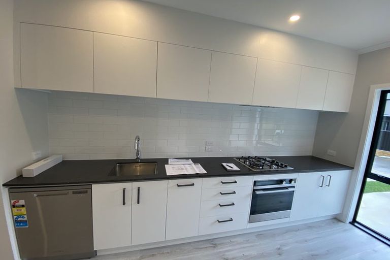 Photo of property in 78 Mawai Hakona Drive, Wallaceville, Upper Hutt, 5018