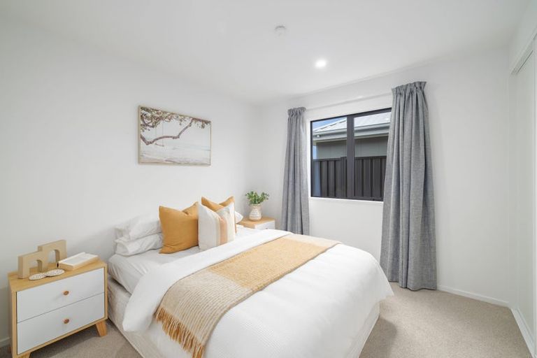 Photo of property in 34 Mcgarry Drive, Kaiapoi, 7630