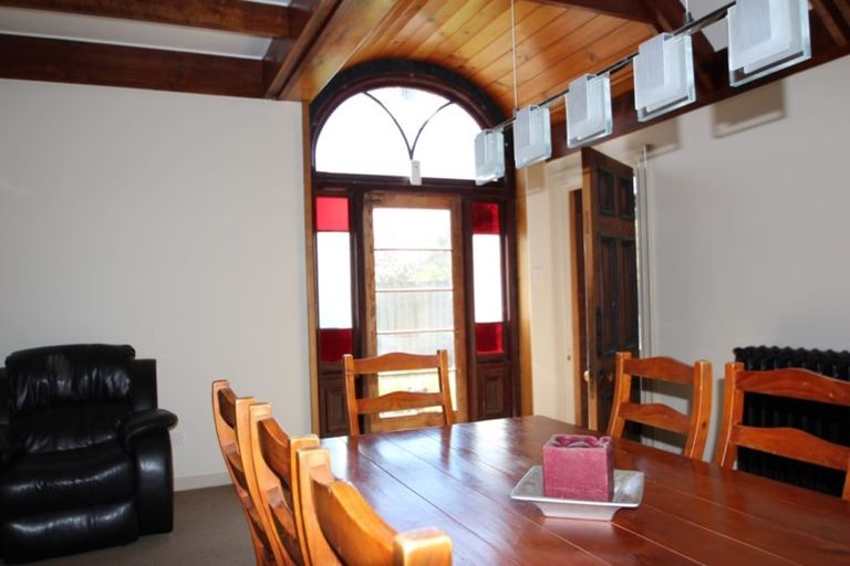 Photo of property in 117 Whiterig Road, Whiterigg, Gore, 9773