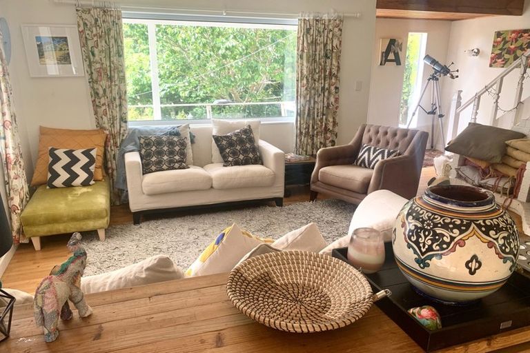 Photo of property in 394 Wairere Road, Waitakere, Henderson, 0782